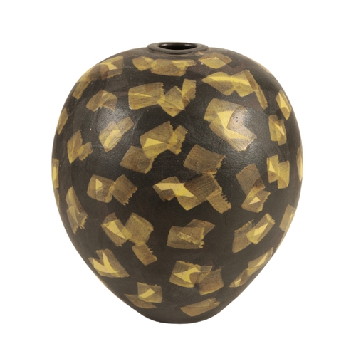 Lot 375       