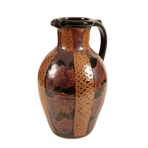 Lot 376       