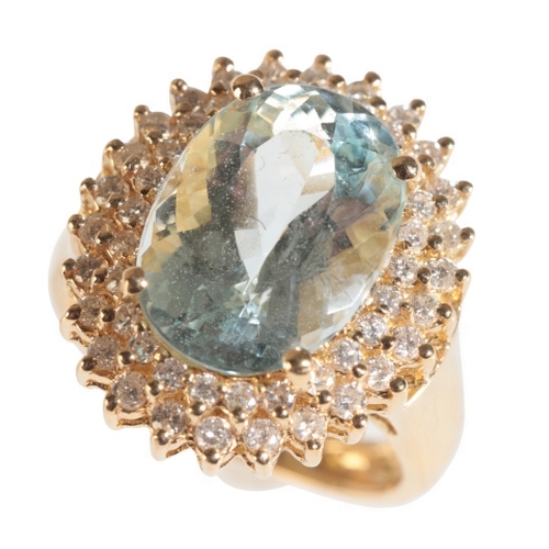 33 - AN 18CT 