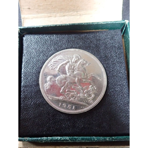 398 - A COLLECTION OF COINS AND BANKNOTES