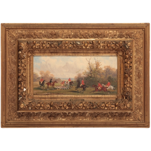 Lot 103       