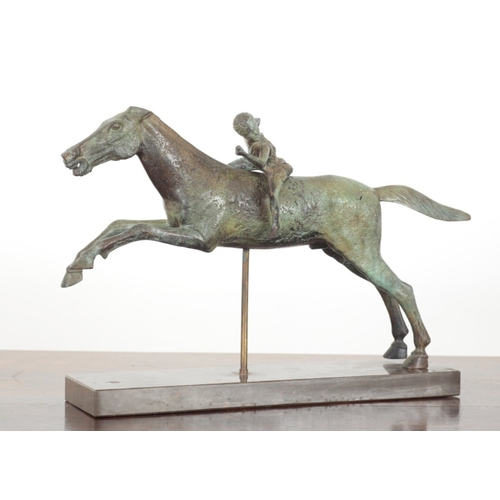 Lot 116       