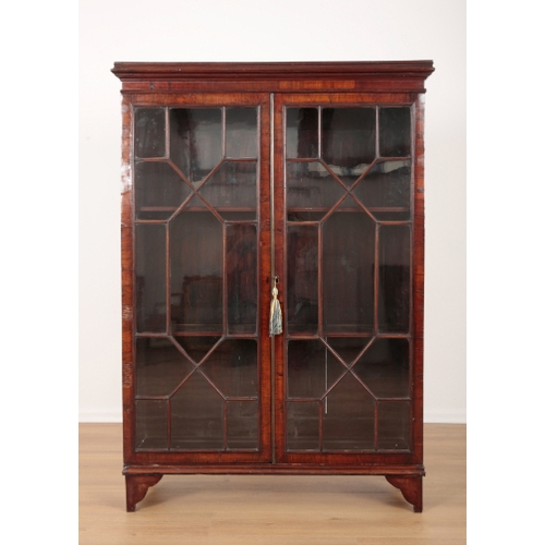 Lot 120       