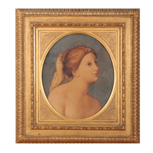 Lot 124       