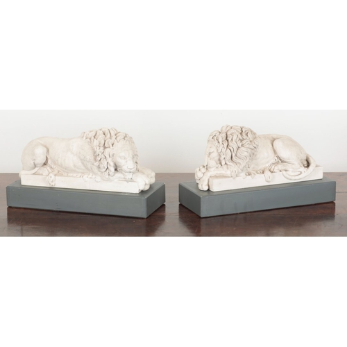Lot 125       