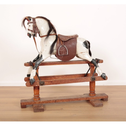 Lot 131       