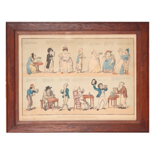 Lot 140       