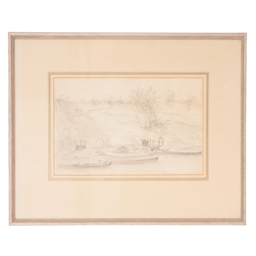 Lot 146       