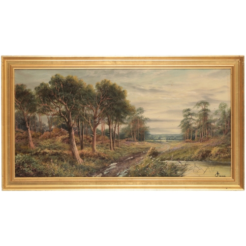 Lot 155       