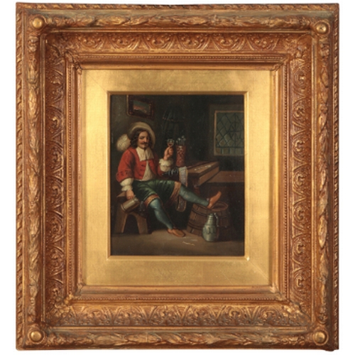 Lot 160       