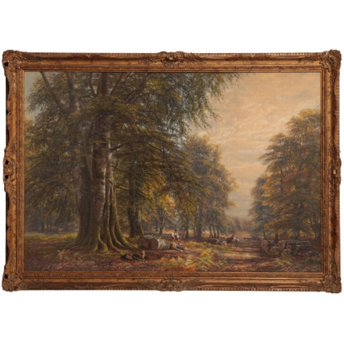 Lot 176       
