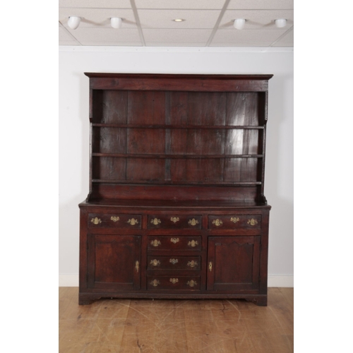 Lot 64        