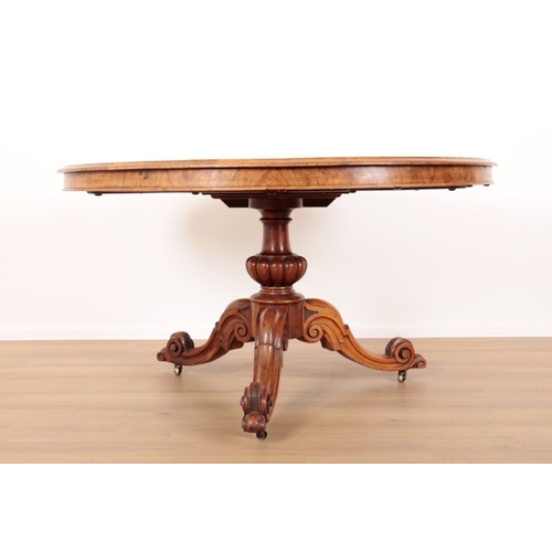 Lot 70        