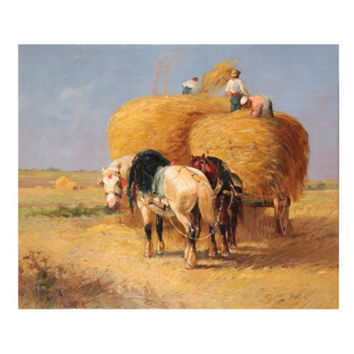 Lot 77        
