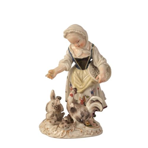 Lot 75        