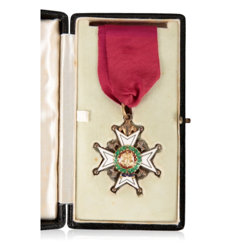 21 - THE HISTORICALLY IMPORTANT MEDAL GROUP TO VICE-ADMIRAL SIR ARTHUR FRANCIS PRIDHAM, K.B.E., C.B.

as ... 