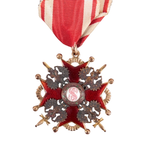 21 - THE HISTORICALLY IMPORTANT MEDAL GROUP TO VICE-ADMIRAL SIR ARTHUR FRANCIS PRIDHAM, K.B.E., C.B.

as ... 