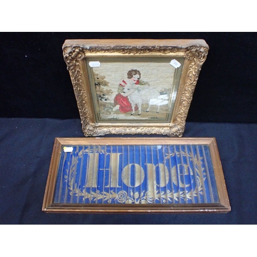 Lot 10        