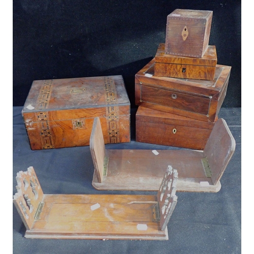 Lot 23        