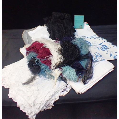 Lot 24        