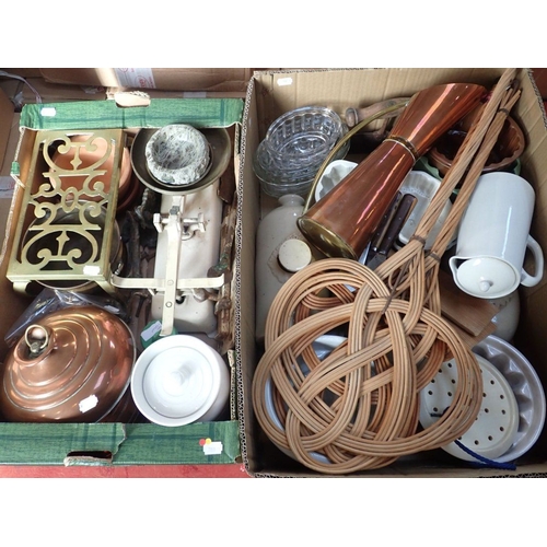 Lot 27        