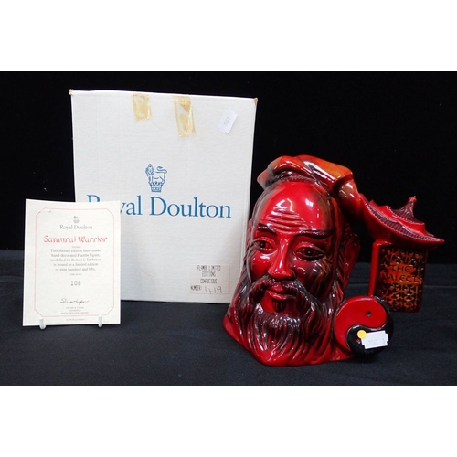 Lot 54        