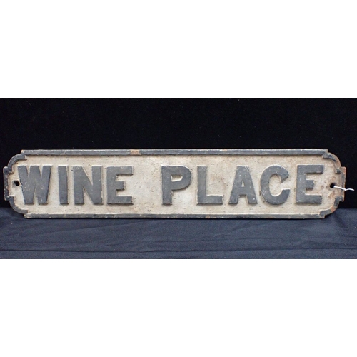 Lot 6         