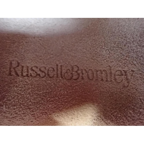 19 - A COLLECTION OF HANDBAGS Russell and Bromley, L.K. Bennett, and others