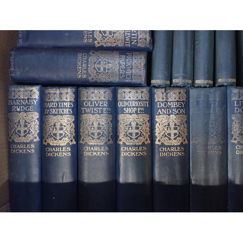 627 - A QUANTITY OF VARIOUS BOOKS biography and others