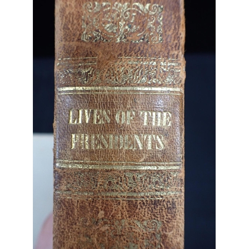 653 - SHAKESPEARE'S THE TRAGEDIE OF CYMBELINE PRINTED FROM THR FOLIO OF 1623 of an edition of 550 (this co... 