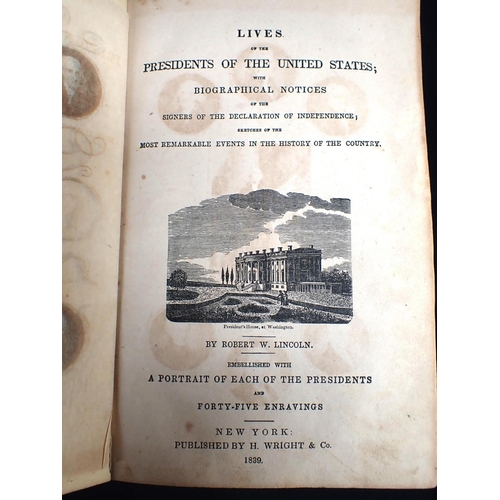 653 - SHAKESPEARE'S THE TRAGEDIE OF CYMBELINE PRINTED FROM THR FOLIO OF 1623 of an edition of 550 (this co... 