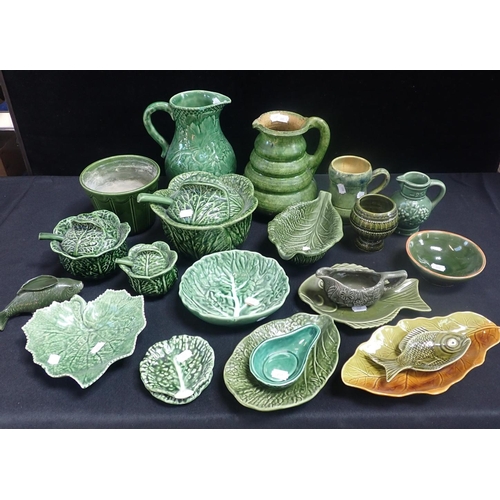 Lot 180       