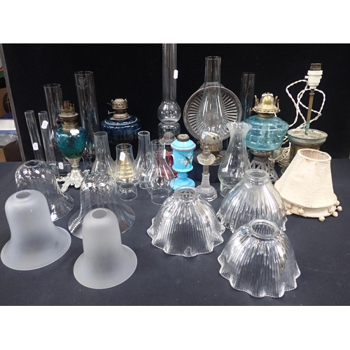 Lot 185       