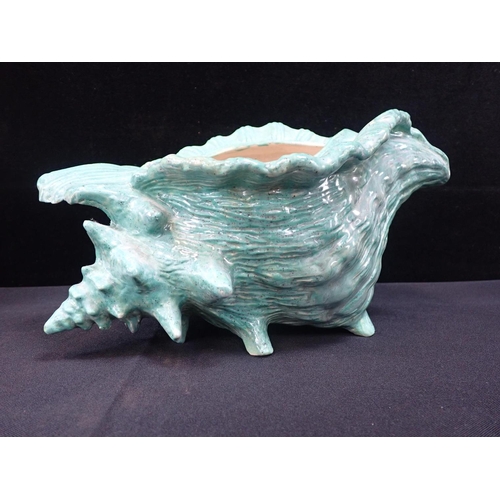 Lot 189       