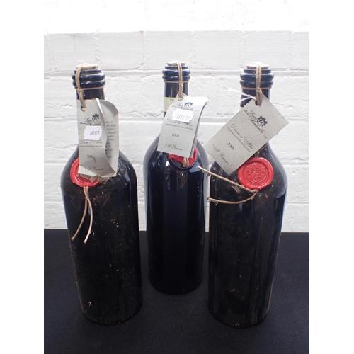 Lot 192       