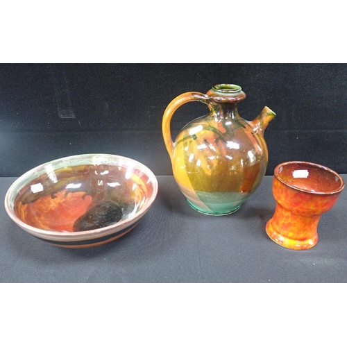 Lot 193       