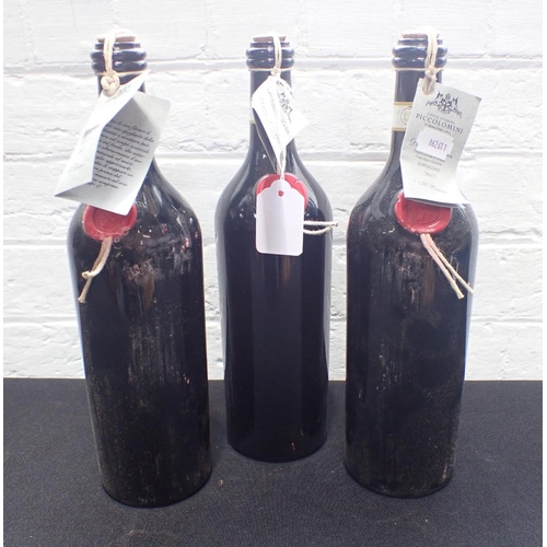 Lot 197       
