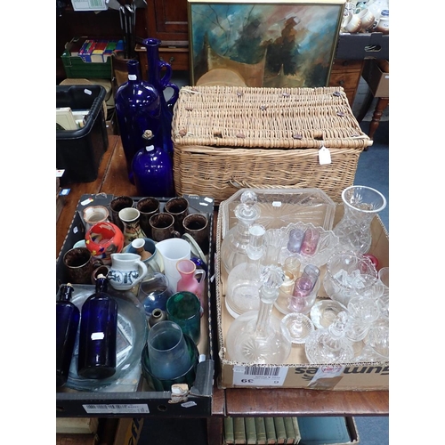 Lot 203       