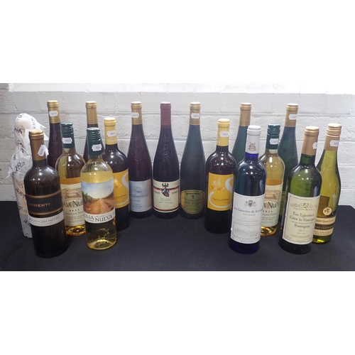 Lot 206       