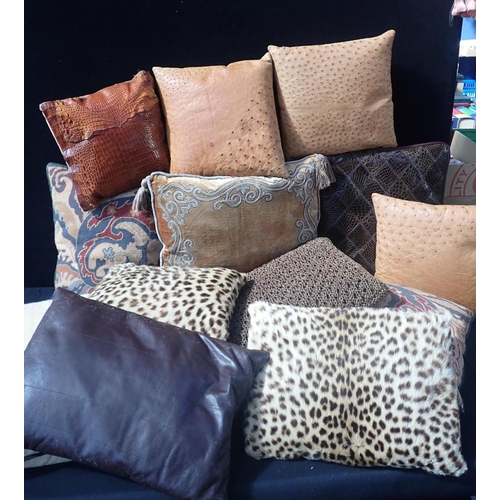 Lot 210       