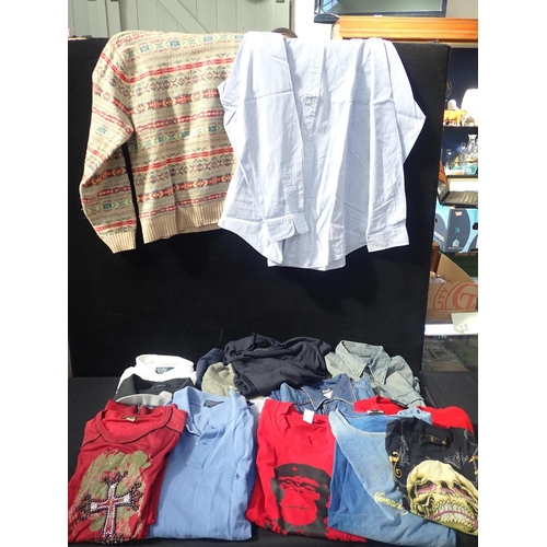 Lot 215       