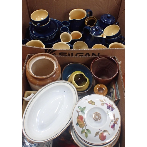 Lot 216       