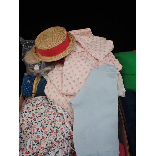 Lot 218       