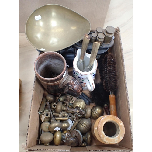Lot 220       