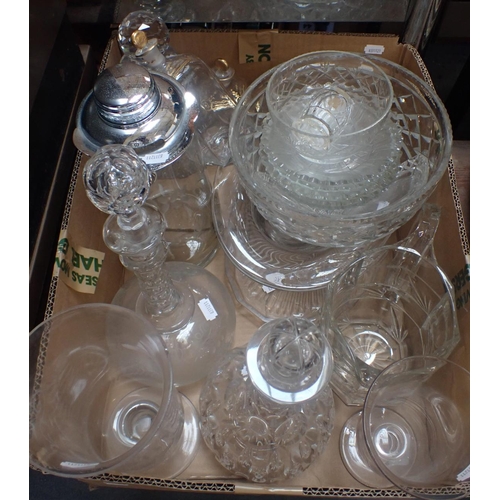 Lot 225       