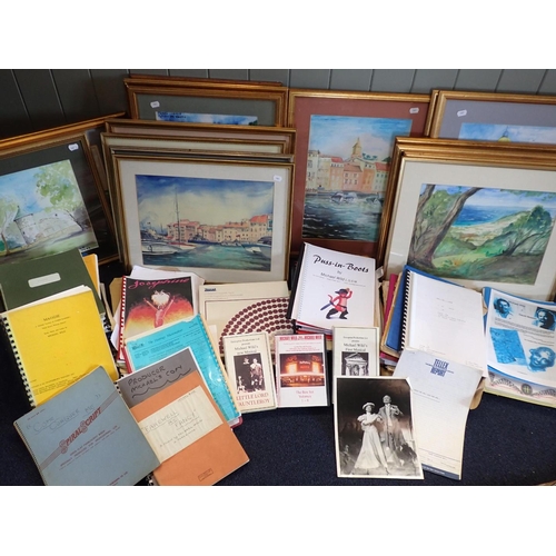 Lot 228       