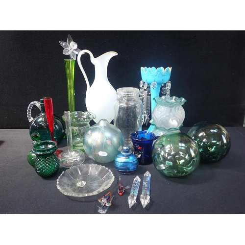 Lot 229       