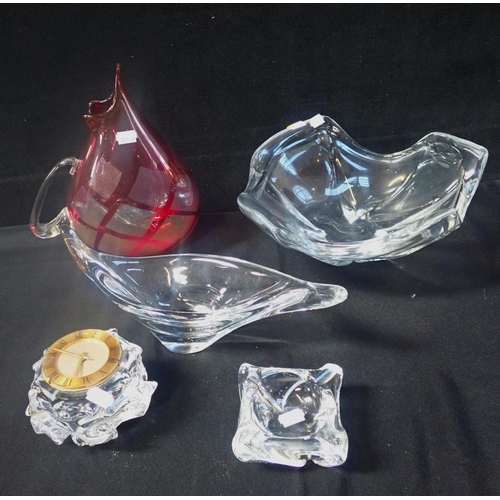 Lot 231       