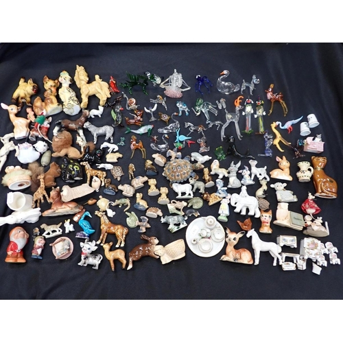 Lot 22        