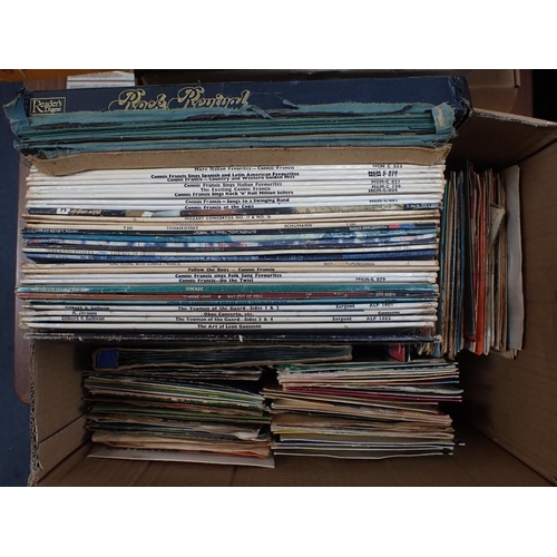 Lot 24        